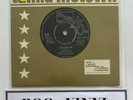 David Ruffin - Discover Me 7”  Tamla Motown Soul / Northern Soul VG+