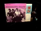 Jefferson Airplane LP RCA LSP-3766 Surrealistic Pillow SHRINK stereo 1967 Psych