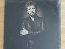 KEITH WHITLEY A Hard Act To Follow 1984 RCA MHL1-8525 Factory Sealed  EXCELLENT