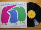 SHELLY MANNE & HIS FRIENDS VOL 1 LP 12