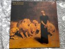 The Sound - From The Lions Mouth - Vinyl / LP - Neu/ versiegelt