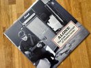 RIVERS CUOMO - ALONE The Home Recordings lp NM/NM ONLY PRESS WEEZER PERFECT RARE