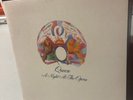 QUEEN - A Night At The Opera Vinyl LP, 1975