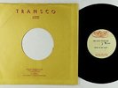 Psych Acetate 10