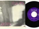 Rock 45 - R.E.M. - Radio Free Europe - Hib-Tone - VG+
