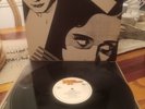 The Sound - Jeopardy (LP) 1st Press Korova KODE 2 1980 Post Punk Classic Rare