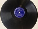 Dimetreous Apostolou GREEK FOLK REBETICO 10