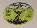 Marcia Aitken Still in love with you boy 1977 UK Lightning 45
