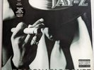 Jay Z Reasonable Doubt Vinyl Record
