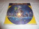 ► PICTURE DISC 12