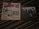 Guns N Roses,Lies lp