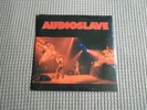 AUDIOSLAVE SHOW ME HOW TO LIVE 7