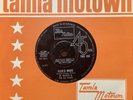 TAMLA MOTOWN TMG550. - Junior Walker - Cleo’s Mood. VG+
