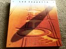LED ZEPPELIN 6 LP Box Set 