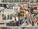 the beatles anthology vinyl Volume 1 2 3 Full Set