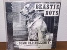 STILL SEALED BEASTIE BOYS SOME OLD BULLSHIT ORIG.1994 12