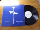 Depeche Mode - Enjoy the silence - Rare UK press 12