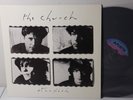 The Church – Starfish, 1988 LP, Arista – AL-8521 ULTRASONIC CLEAN **NICE COPY**