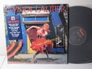 Cyndi Lauper – She's So Unusual, 1983 LP shrink w/Hype, ****  FR 38930