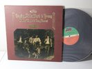 Crosby, Stills, Nash & Young – Deja Vu, 1970's LP SD-19118 ***NICE COPY***Piros