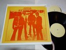 THE BEATLES Hahst Az Sön(Let It Be outtake)-Two Weeks In Jan. 1969-2LP Kornyfone
