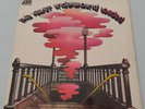 THE VELVET UNDERGROUND    -   LOADED    -    1977     UK    REISSUE     ATLANTIC