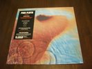 Pink Floyd,Meddle,2016 Pink Floyd Records Press.New   Sealed