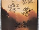Bill Evans - Quintessence - Fantasy (1977) Philly Joe Jones - AUTOGRAPHED x4