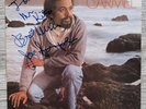 Joe Sample - Carmel (MCA Records, 1979) Wilton Felder, Stix Hooper - AUTOGRAPHED