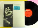 JOHN COUGAR MELLENCAMP Big Daddy 1989 LP  Shrink & Hype Sticker M-   a5883