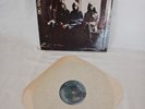 BIG STAR #1 Record, Used, PROMO PUNCH Ardent Records ADS-2803, 1st US Press 1972
