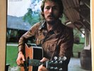 Gordon Lightfoot Don Quixote 70s Folk Rock 12