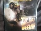 Top Cat - Champion Deejay (5x12