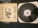 Bert Jansch - Rosemary Lane  rare  UK First Press LP on Transatlantic