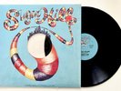 Sugarhill Gang “Rapper's Delight” LP Single SHRINK Sugar Hill SH-542 (VG+) 1979