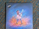 SDCC 2023 Exclusive Coco Disney Soundtrack 2XLP Vinyl by Mondo LE 500 In Hand