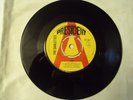 THE DARLETTES  * LOST *  * NORTHERN SOUL * * PRESIDENT * * 1970 * * EXCELLENT- *