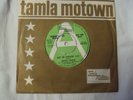 MICHAEL JACKSON * AIN'T NO SUNSHINE * * DEMO * * TAMLA MOTOWN LABEL *  * EX+ *