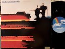 Steely Dan 1972-1978 Greatest Hits Vinyl 2 LP MCA AK-1107-2 VG++ Do It Again Peg