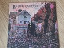 Black Sabbath Self-titled early press vo 6 847 903 vty