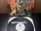 Fifth Angel   Fifth Angel 1986 Vinyl NM Heavy Metal