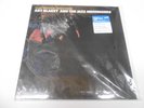 Art Blakey & The Jazz Messengers The Witch Doctor Blue Note Tone Poet Sealed