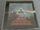 Pink Floyd Dark Side Of The Moon 40th  Vinyl, LP, UK 2013