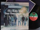 Stephen Stills   MANASSAS