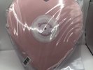 Melanie Martinez Heart Shaped Single Vinyl, H.S. Sweetheart/Strawberry Shortcake