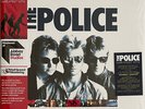 The Police Greatest Hits 180G NEW OVP Polydor 2xVinyl LP