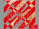 LP-BOX Simple Minds Rejuvenation 2001-2014 SEALED, COLORED, 180G NEW OVP