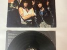KISS VINYL CREATURES OF THE NIGHT ALTERNATE COVER -STERLING PRESS