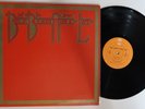 Beck, Bogert & Appice    LIVE    double album