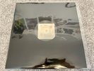 Trancehistory - Doo Dey - Neurobeat - Original Rare TP - Happy Hardcore Anthem